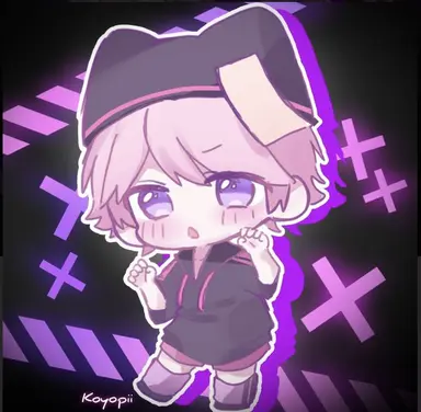 Profile image of みそら