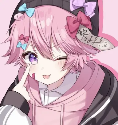 Profile image of みそら