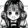 Profile image of 아오이