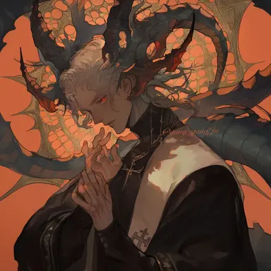 Profile image of 오드로이 레일