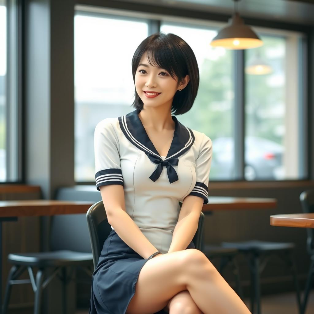 이선영 대표 이미지