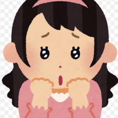 Profile image of りか