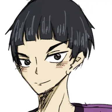 Profile image of 五色工