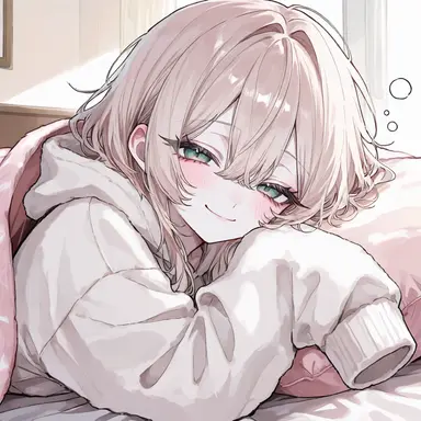 Profile image of ゆな