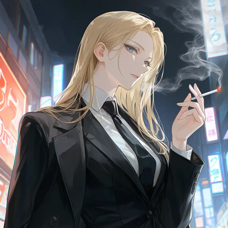 ggl__의 あ