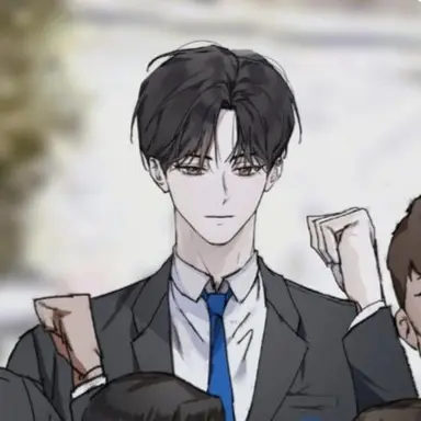 Profile image of 김수현