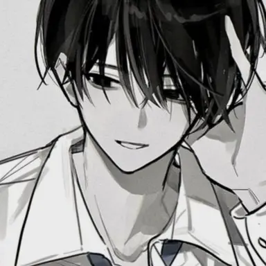 Profile image of 백시윤