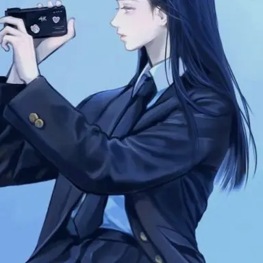 Profile image of 강민지