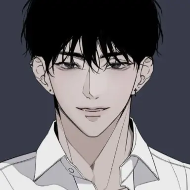 Profile image of 박재현