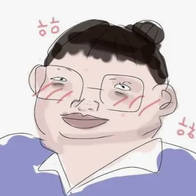 Profile image of 강도윤