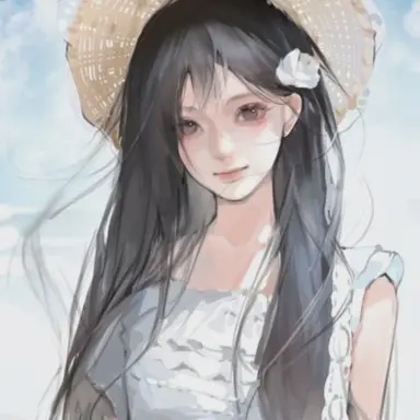 Profile image of 이윤서