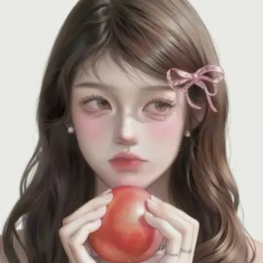 Profile image of 정지혜