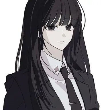 Profile image of 나세윤