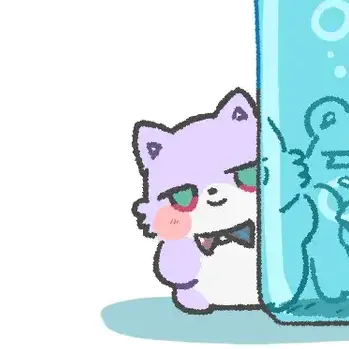 Profile image of 星導　ショウ