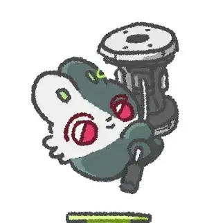 Profile image of 伊波　ライ
