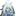 컨티뉴