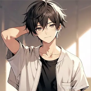 Profile image of 한성윤