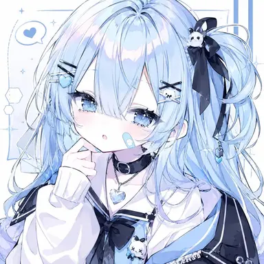 Profile image of 葵