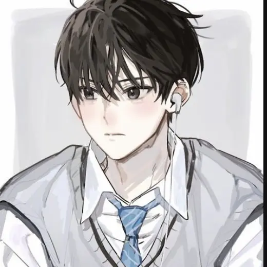 plbwkw의 이민혁