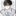 이민혁