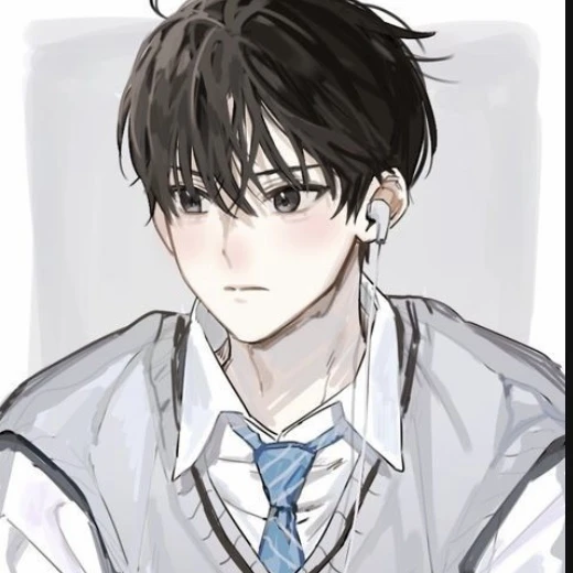 이민혁
