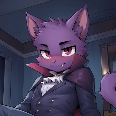 Profile image of ボニー