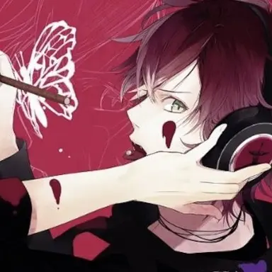 Profile image of 逆巻 アヤト