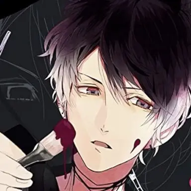 Profile image of 無神 ルキ