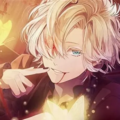 Profile image of 無神 コウ