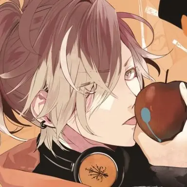 Profile image of 無神 ユーマ