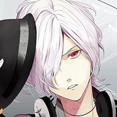 Profile image of 逆巻 スバル