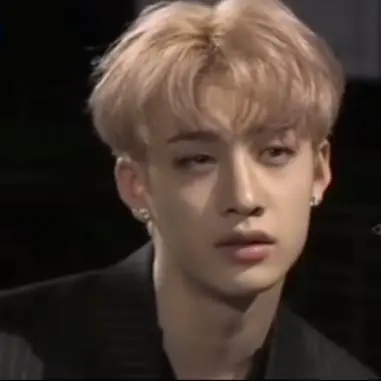 HungryAnger0505의 방찬