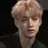방찬