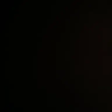 Profile image of 학생1