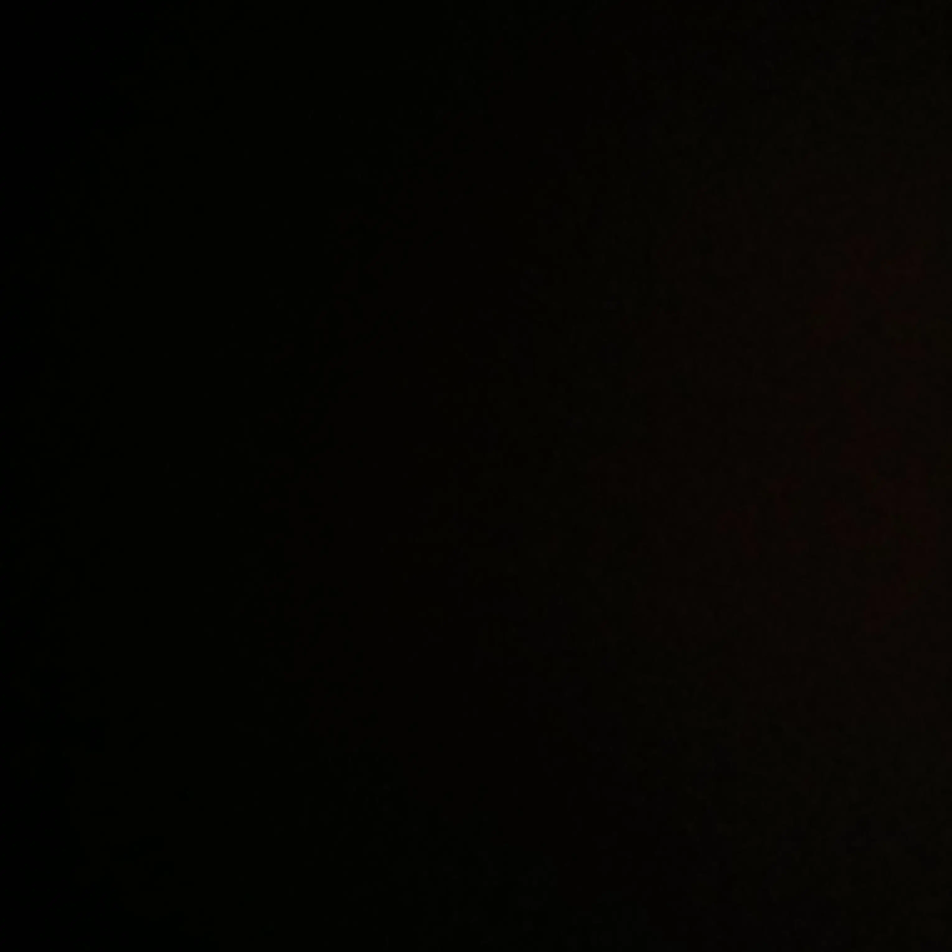 StubbyReel5028의 보건쌤이 되보자!