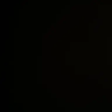 Profile image of 학생2