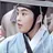견