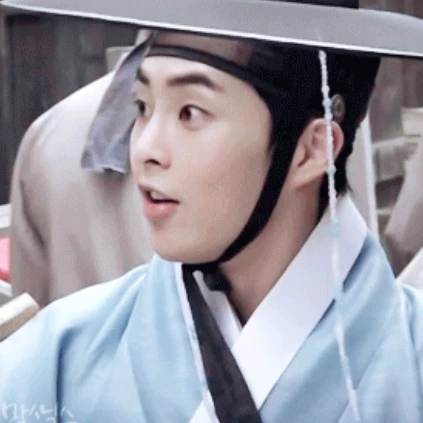 견
