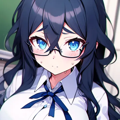 杏 - zeta
