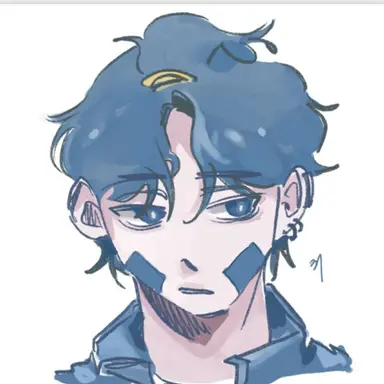 Profile image of 파크모