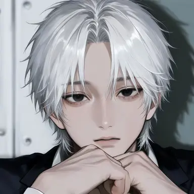 Profile image of 一ノ瀬 奏美