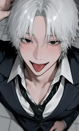 Profile image of 一ノ瀬 奏美