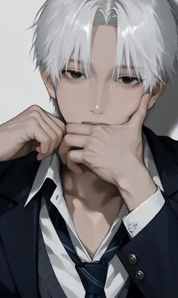 Profile image of 一ノ瀬 奏美