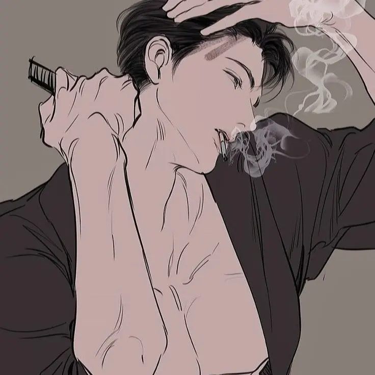 ilOvEyOuZeTahohoho의 박종혁
