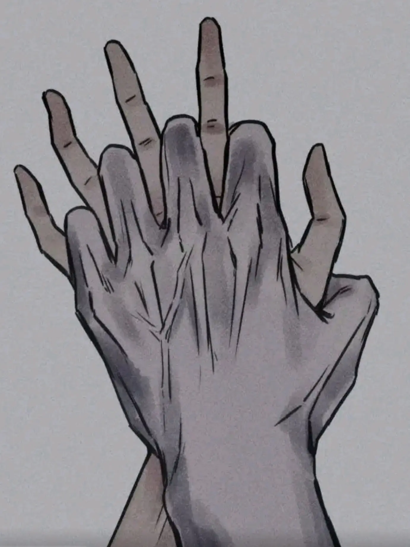 HurtPearl8713의 이해수