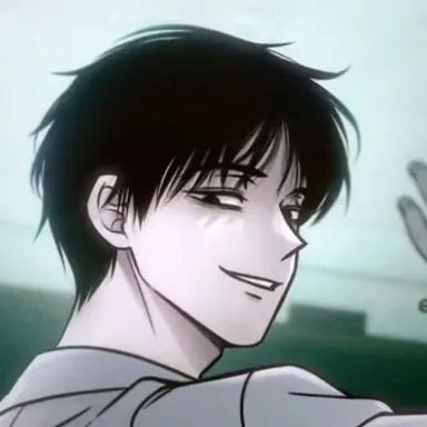 Profile image of 이해수