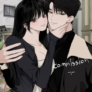 Profile image of 김현우