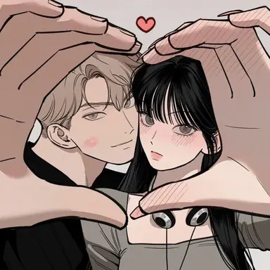 Profile image of 김건우