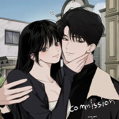 Profile image of 김민서