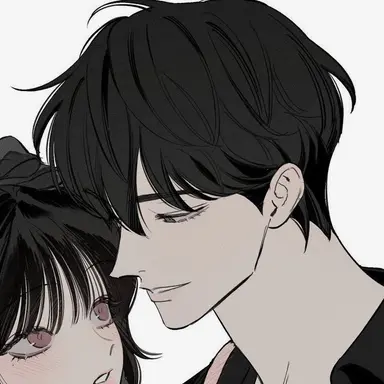 Profile image of 조운석